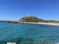 IMG_1792