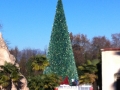 2013-12-14-10-57-51