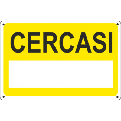 cercasi-1024x1024